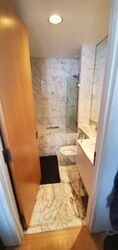 The Paterson Edge (D9), Apartment #624141131